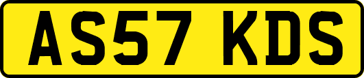 AS57KDS