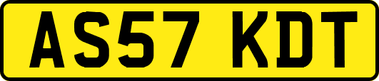 AS57KDT
