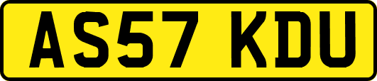 AS57KDU