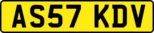 AS57KDV