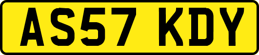 AS57KDY