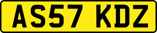 AS57KDZ