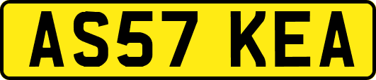 AS57KEA