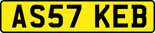AS57KEB