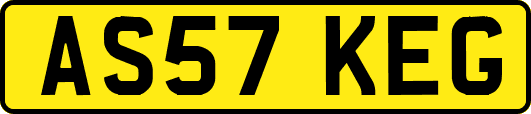 AS57KEG
