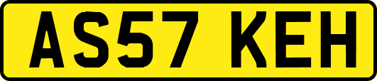 AS57KEH