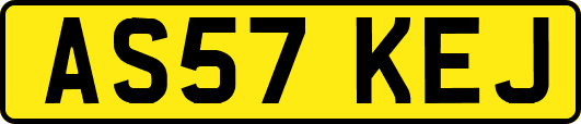 AS57KEJ