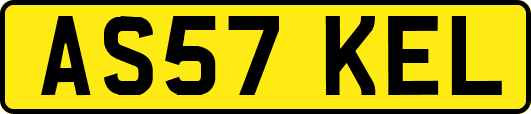AS57KEL