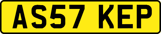 AS57KEP