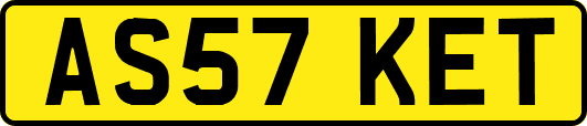 AS57KET