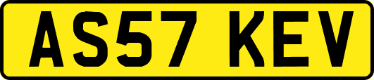 AS57KEV