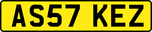 AS57KEZ