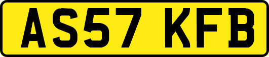 AS57KFB
