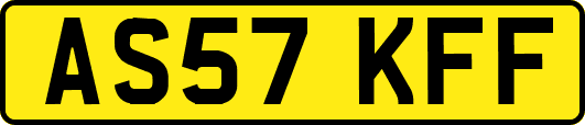 AS57KFF