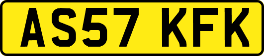 AS57KFK