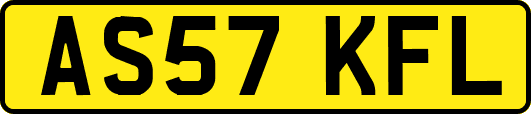 AS57KFL