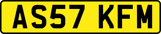 AS57KFM