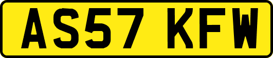 AS57KFW