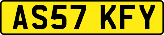 AS57KFY