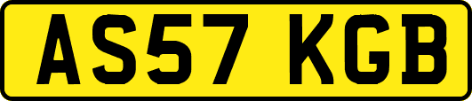AS57KGB