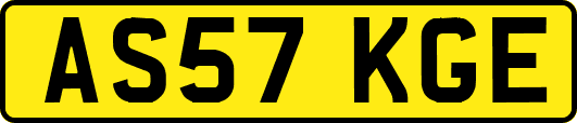 AS57KGE