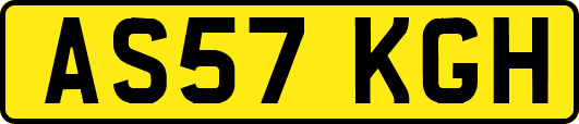 AS57KGH