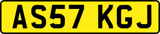 AS57KGJ