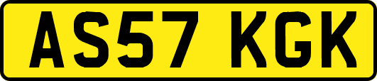 AS57KGK