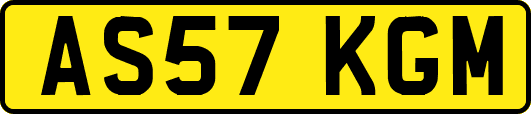 AS57KGM