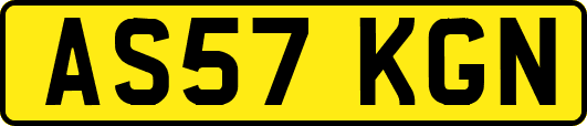 AS57KGN