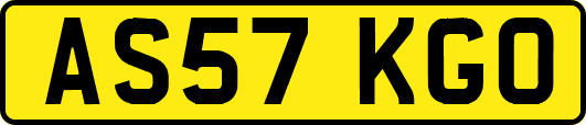 AS57KGO