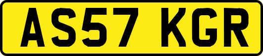 AS57KGR