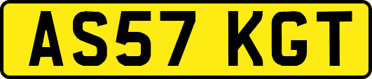 AS57KGT