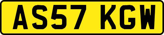 AS57KGW
