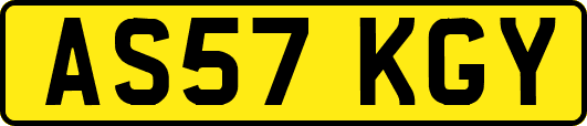 AS57KGY