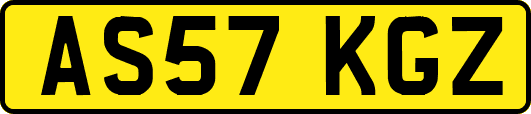 AS57KGZ
