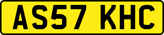 AS57KHC