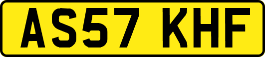 AS57KHF