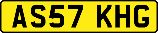 AS57KHG