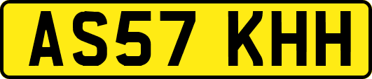 AS57KHH