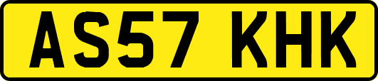 AS57KHK