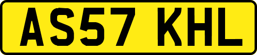 AS57KHL