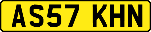 AS57KHN