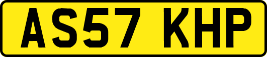 AS57KHP