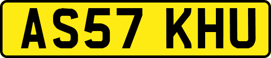 AS57KHU