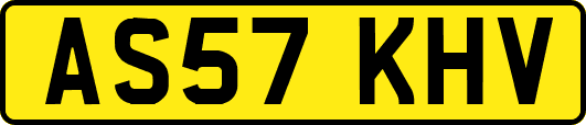 AS57KHV
