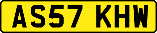 AS57KHW
