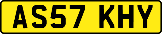 AS57KHY