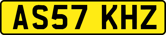 AS57KHZ