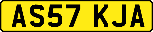 AS57KJA